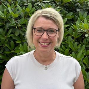 Steckbrief Astrid | Hebammen im Wendener Land