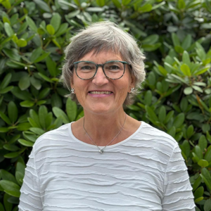 Steckbrief Bettina | Hebammen im Wendener Land