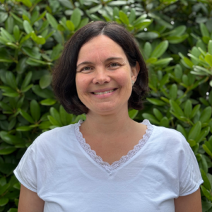 Steckbrief Corinna | Hebammen im Wendener Land
