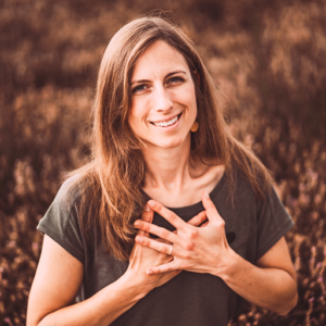 Steckbrief Janina | Hebammen im Wendener Land